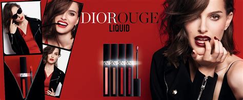 dior mon|Dior site officiel france.